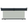 Miniatyrbilde av produktet 4 av 10