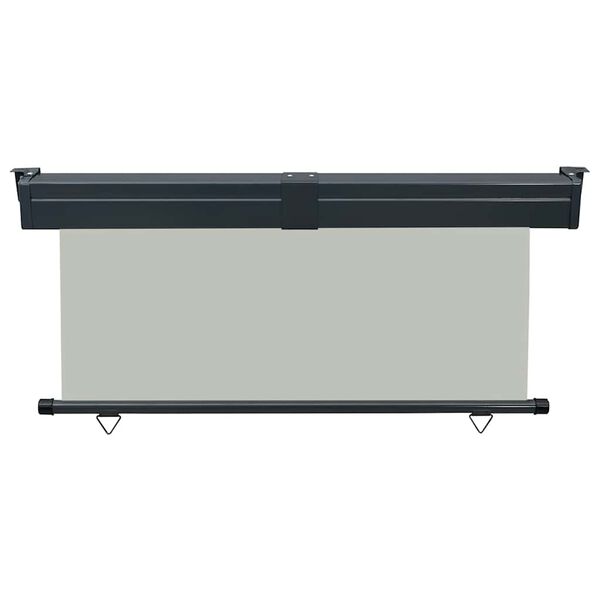 Viser 4 av 10 produktbilde(r)