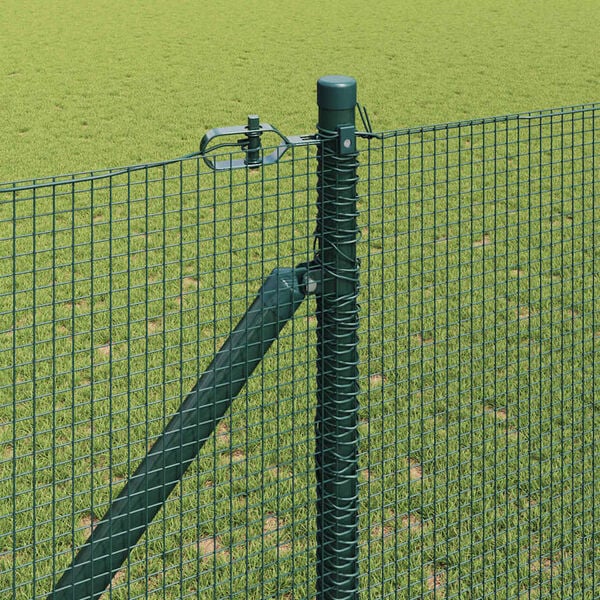 Viser 4 av 16 produktbilde(r)