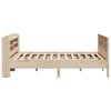 Miniatyrbilde av produktet 5 av 12