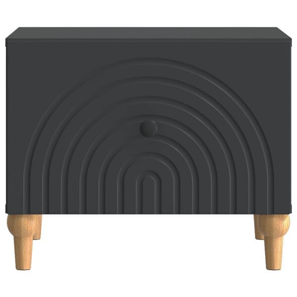 Viser 4 av 9 produktbilde(r)