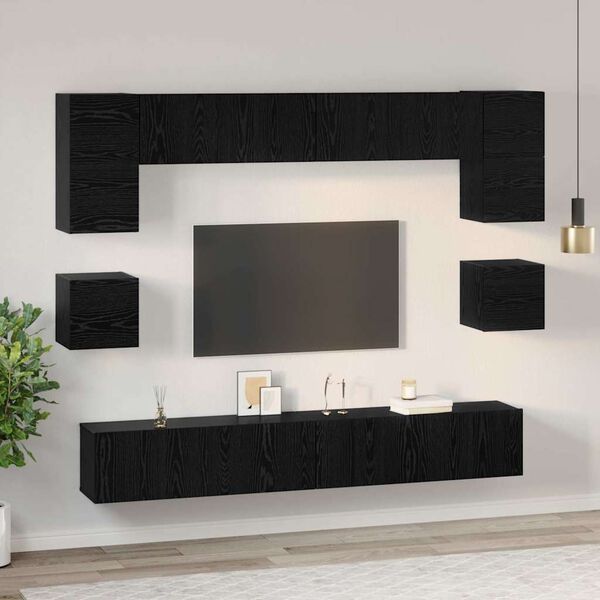 Viser 4 av 21 produktbilde(r)
