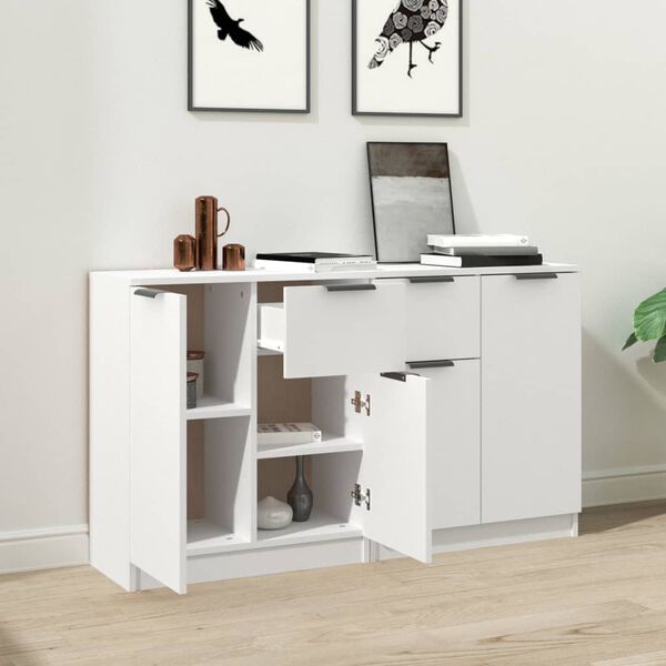 Viser 3 av 11 produktbilde(r)
