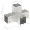 Miniatyrbilde av produktet 7 av 8