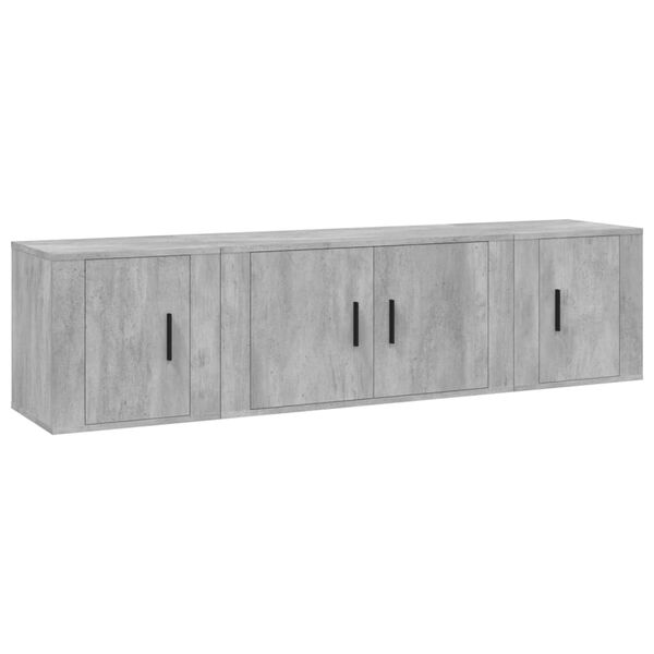 Viser 1 av 12 produktbilde(r)