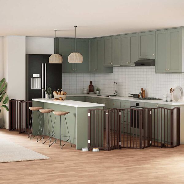 Viser 2 av 12 produktbilde(r)