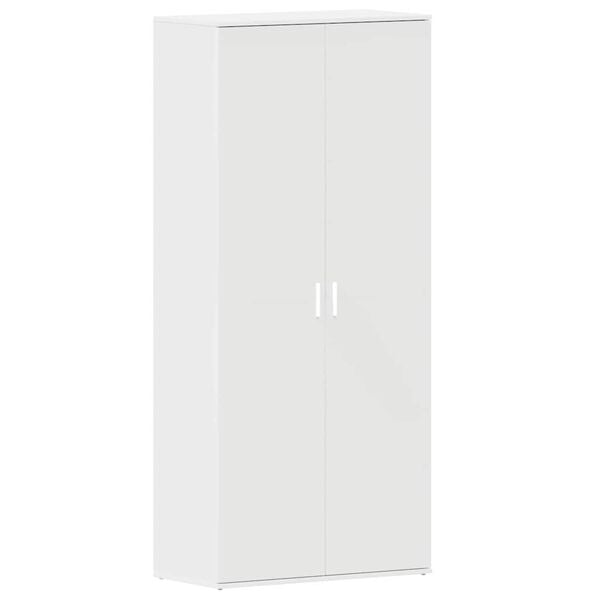Viser 1 av 13 produktbilde(r)
