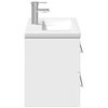 Miniatyrbilde av produktet 6 av 10