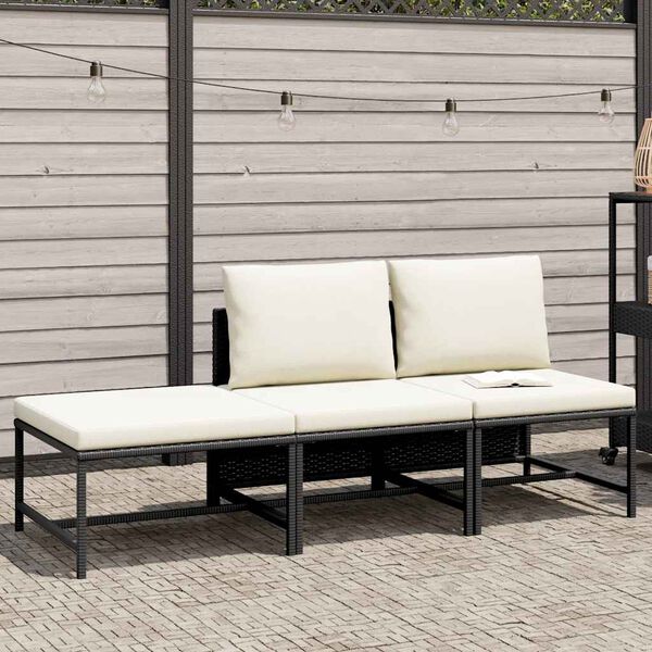Viser 2 av 11 produktbilde(r)
