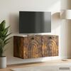 Miniatyrbilde av produktet 4 av 11