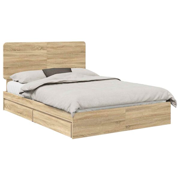 Viser 1 av 14 produktbilde(r)