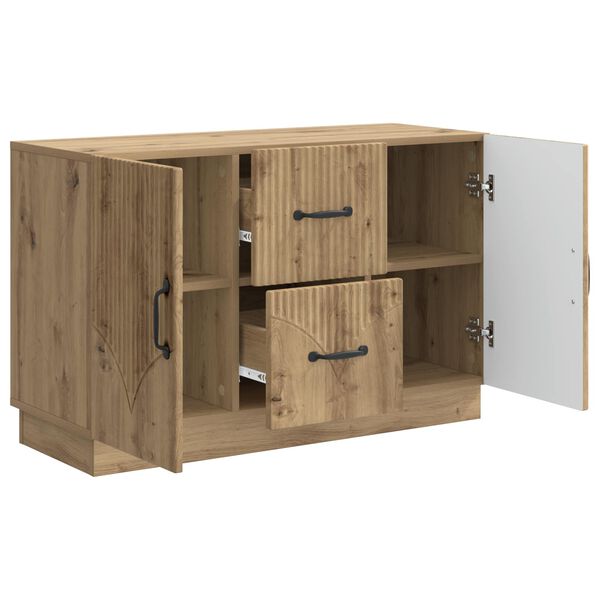 Viser 3 av 9 produktbilde(r)