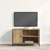 Miniatyrbilde av produktet 4 av 12