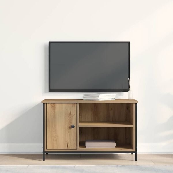 Viser 4 av 12 produktbilde(r)