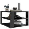 Miniatyrbilde av produktet 3 av 5