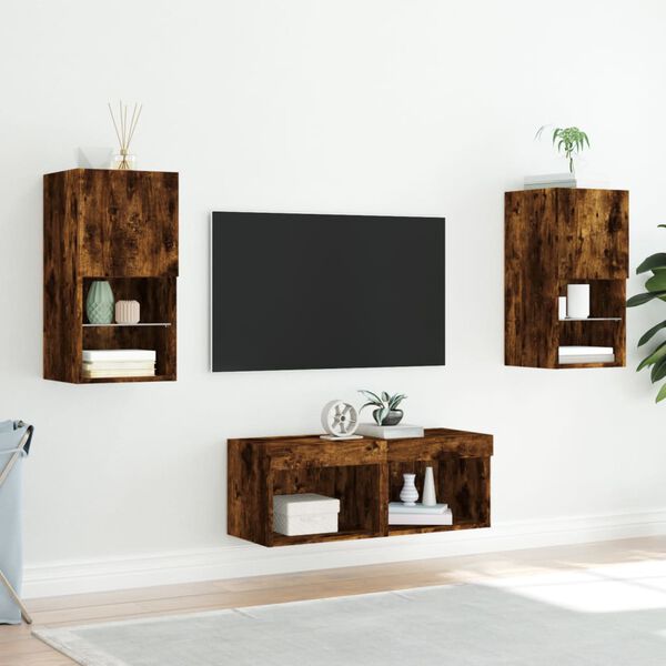 Viser 4 av 18 produktbilde(r)