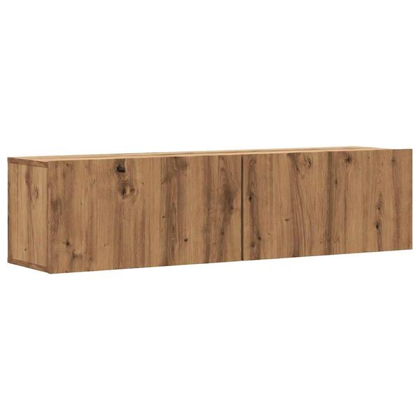 Viser 1 av 10 produktbilde(r)