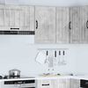 Miniatyrbilde av produktet 5 av 25