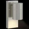 Miniatyrbilde av produktet 11 av 12