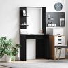 Miniatyrbilde av produktet 2 av 11