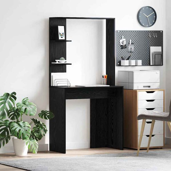 Viser 2 av 11 produktbilde(r)