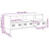 Miniatyrbilde av produktet 12 av 12