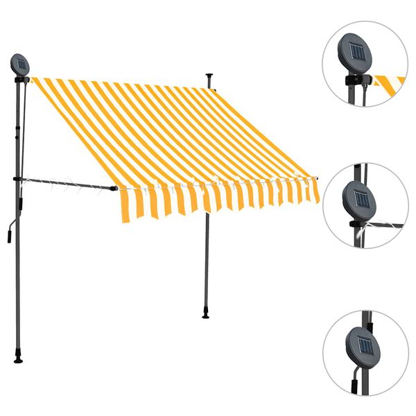 Viser 3 av 8 produktbilde(r)
