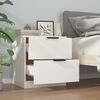 Miniatyrbilde av produktet 3 av 9