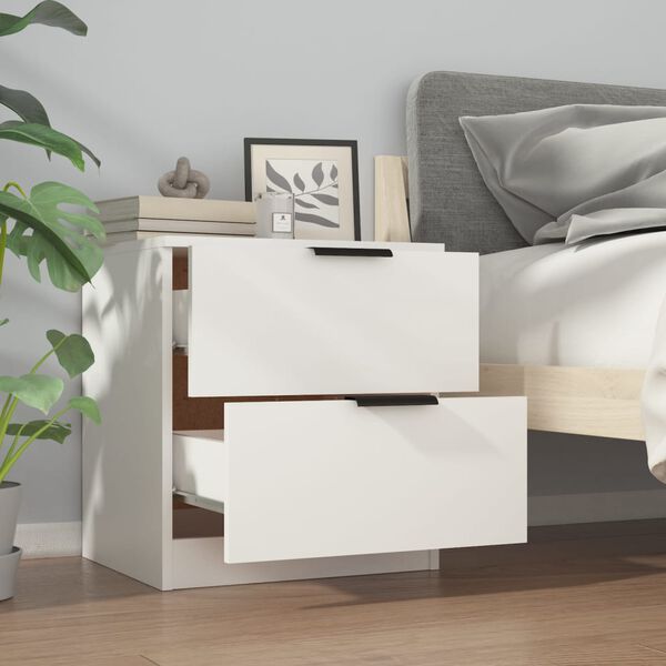 Viser 3 av 9 produktbilde(r)