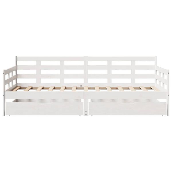 Viser 4 av 12 produktbilde(r)