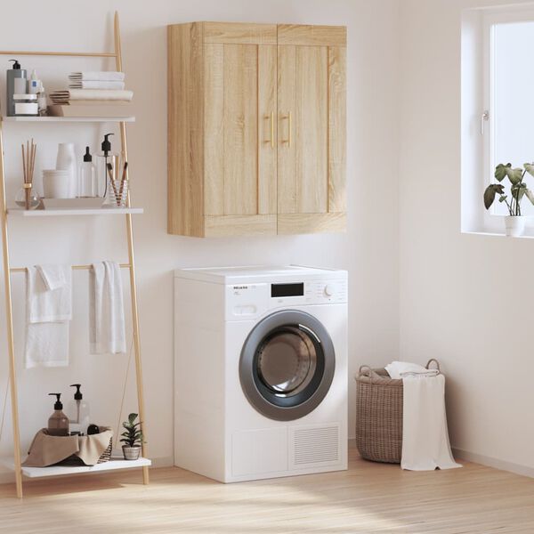 Viser 2 av 13 produktbilde(r)