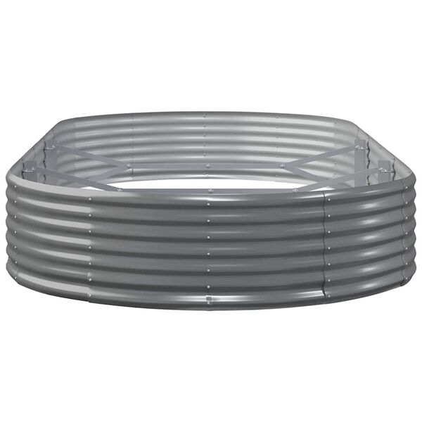 Viser 4 av 6 produktbilde(r)
