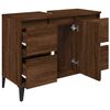 Miniatyrbilde av produktet 5 av 11