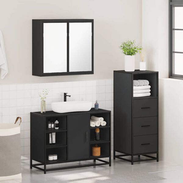 Viser 4 av 11 produktbilde(r)