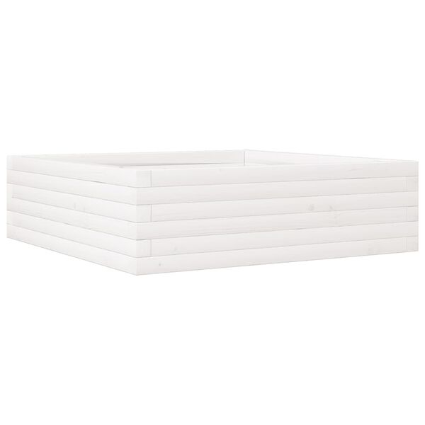Viser 1 av 10 produktbilde(r)