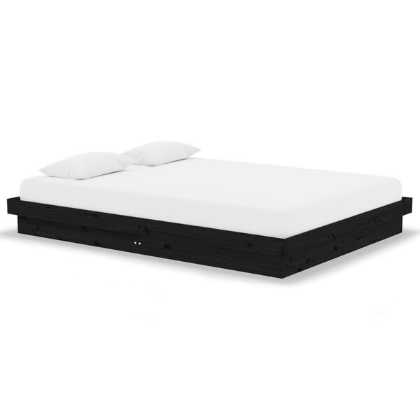 Viser 1 av 10 produktbilde(r)
