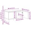 Miniatyrbilde av produktet 11 av 11