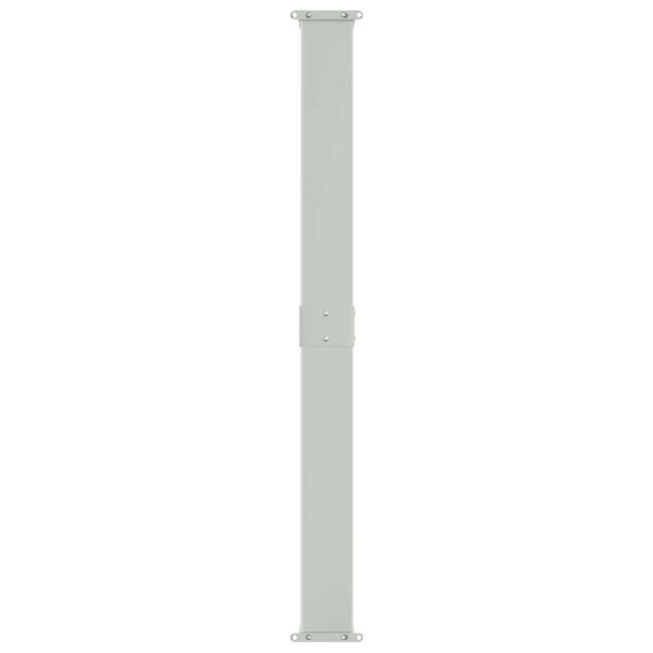 Viser 3 av 7 produktbilde(r)