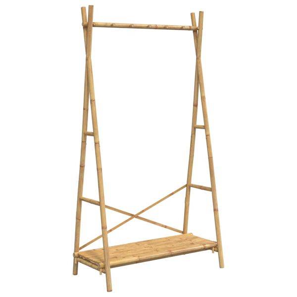 Viser 1 av 10 produktbilde(r)