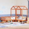 Miniatyrbilde av produktet 2 av 13