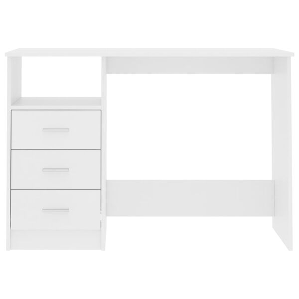 Viser 4 av 6 produktbilde(r)