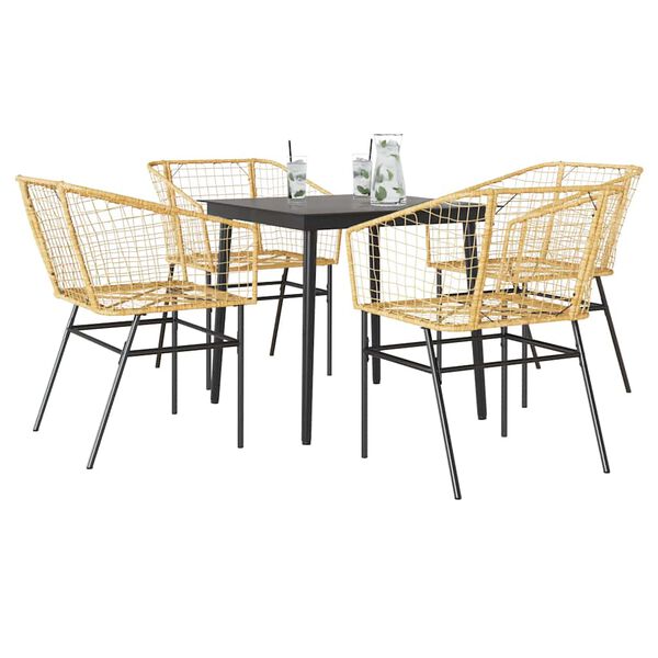 Viser 2 av 11 produktbilde(r)