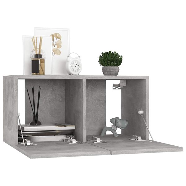 Viser 4 av 13 produktbilde(r)