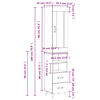 Miniatyrbilde av produktet 14 av 15