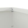 Miniatyrbilde av produktet 7 av 10