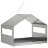 Galvanised_steel