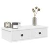 Miniatyrbilde av produktet 3 av 11