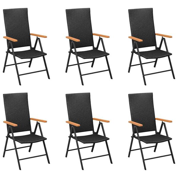 Viser 3 av 12 produktbilde(r)