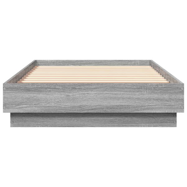 Viser 4 av 9 produktbilde(r)