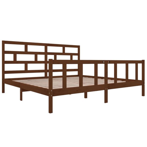 Viser 3 av 9 produktbilde(r)